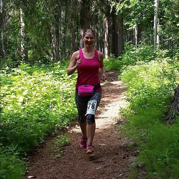 Meet your Posher, Ashleigh - Picture 7 of 10